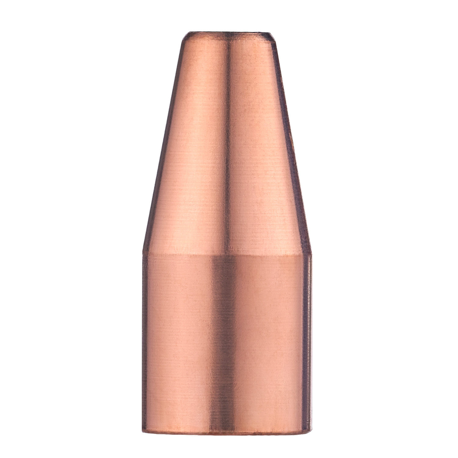 Наконечник сварочный SUP d1,0мм LSR0033